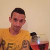 josemiguel70507