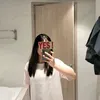 nhu_phan074