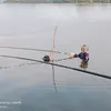 _ktuyung28