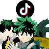 izuku_midoriya_956