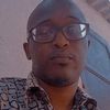 youssoufall233
