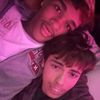 thecvntyone1
