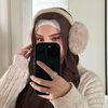 ranim5687