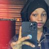 ishapearbackup345