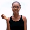 shirleydegirlceo