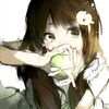 swt.delicate_