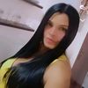 lolamartinez5