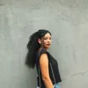 giovannaaalimaaa