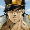 guts_lover_