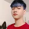 dann9922