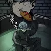 nguynnam_fuck