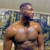 eze_king77
