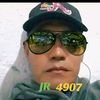 JORGE RAMOS 4907🇬🇹🇲🇽🇸🇻