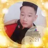 kunphanan_1
