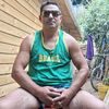 tu_romantico.42
