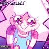 sillylittleguy326