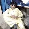 gulraip15