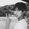 jk_t4