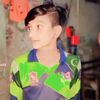 lalbuxbaloch659