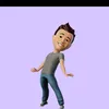 yassirfahd2
