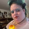 brokenpixie_love