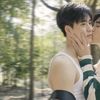 seongzlove