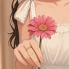 _toleeb