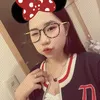 tramiee_3