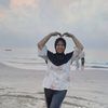 widayatiyani