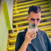 userztxp3qhi12