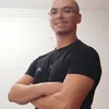 valeriano.rodrigu0