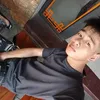 xhieu20095