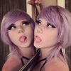 lixxie
