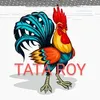tataroy135