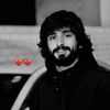 muntasser_