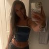 rileycullen8