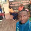 mugishajimmy23