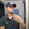 davidhernandez4933