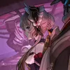 akiyu.o