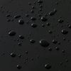 backgrounds_for_video0
