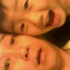 userdmg3skfc5b