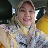 maznahismail5028