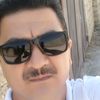 siyavu81