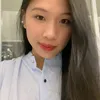 khlamday