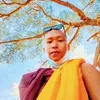 maharbuddha