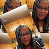 aminah0621
