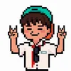 hng.booooo