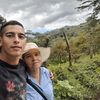 josue.cruz27