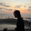 mosyahla