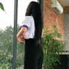 _embehphuong